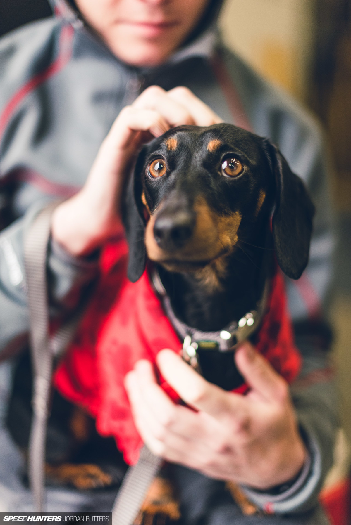MEGUIARS BBQ CLUB 2019 SPEEDHUNTERS Â©JORDAN BUTTERS-7035