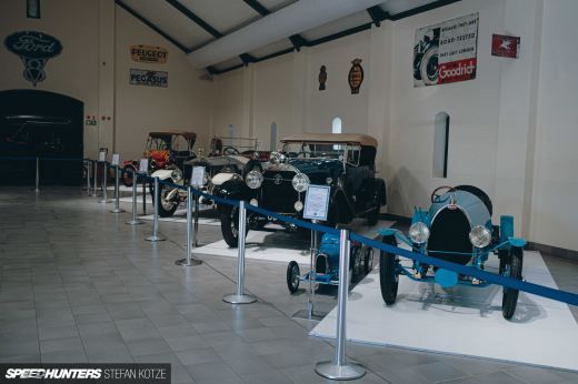 stefan-kotze-speedhunters-franschoek-motor-museum-008
