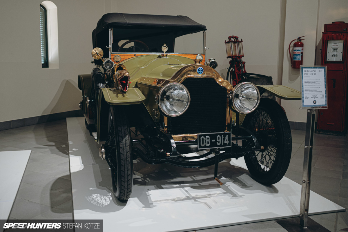 stefan-kotze-speedhunters-franschoek-motor-museum-004