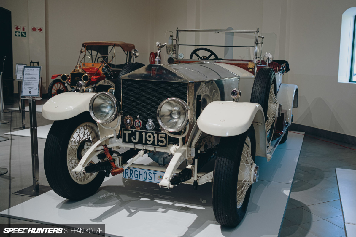 stefan-kotze-speedhunters-franschoek-motor-museum-006