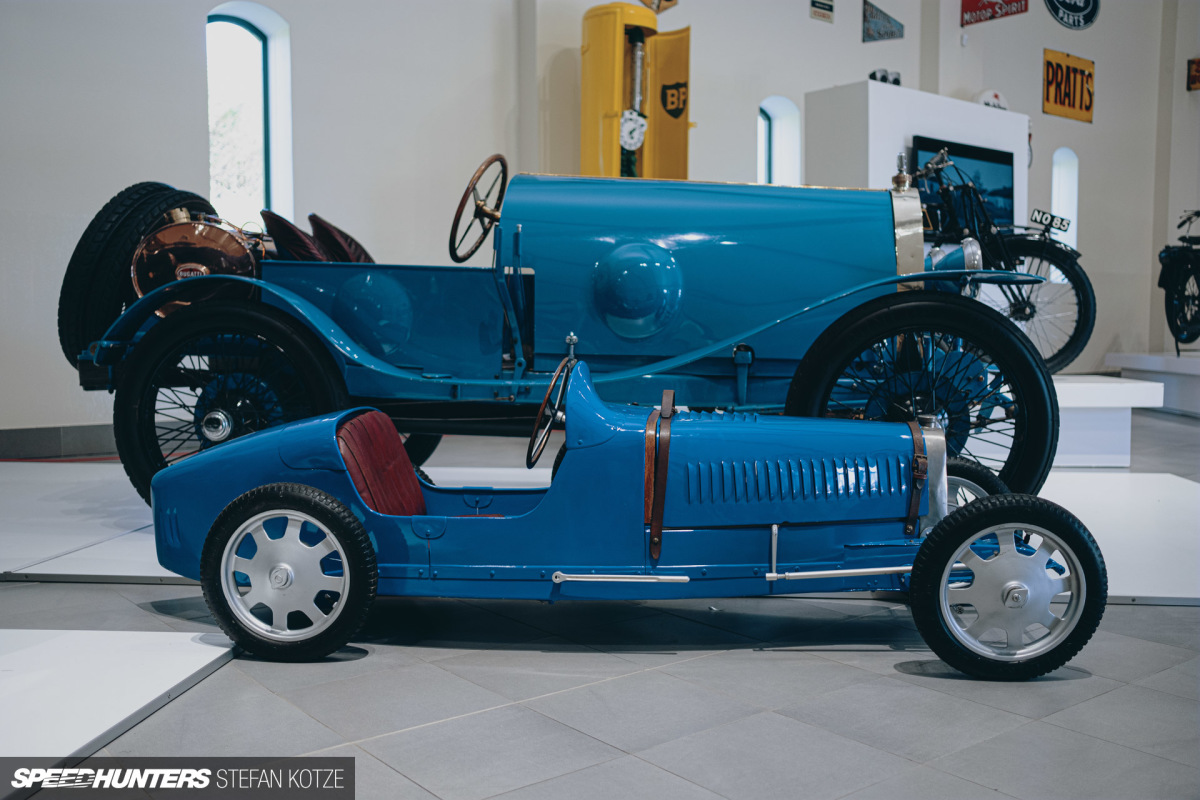stefan-kotze-speedhunters-franschoek-motor-museum-007