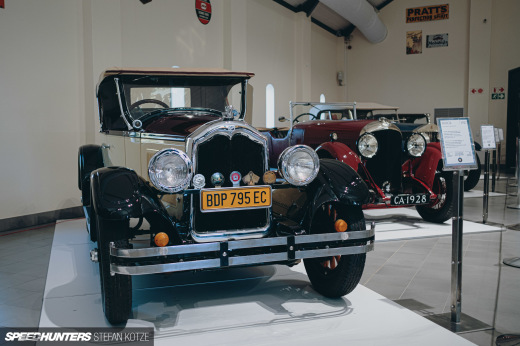 stefan-kotze-speedhunters-franschoek-motor-museum-009