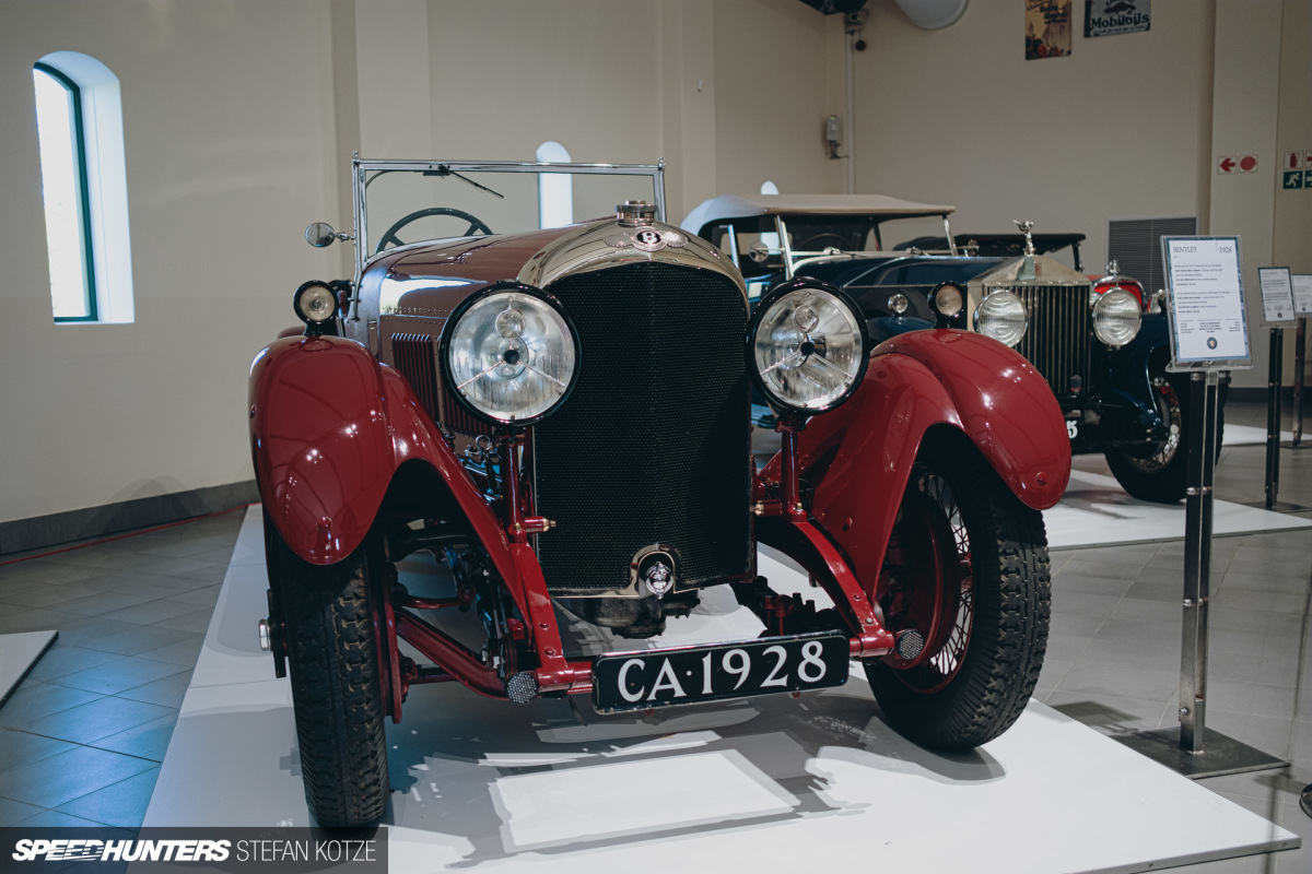 stefan-kotze-speedhunters-franschoek-motor-museum-010