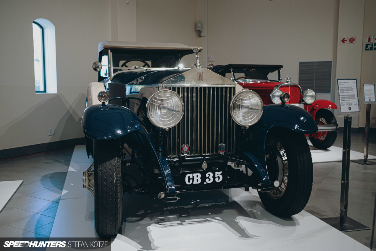 stefan-kotze-speedhunters-franschoek-motor-museum-011