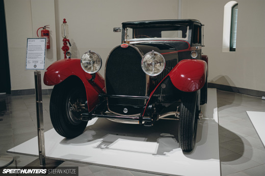 stefan-kotze-speedhunters-franschoek-motor-museum-012