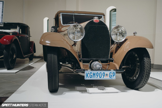 stefan-kotze-speedhunters-franschoek-motor-museum-013