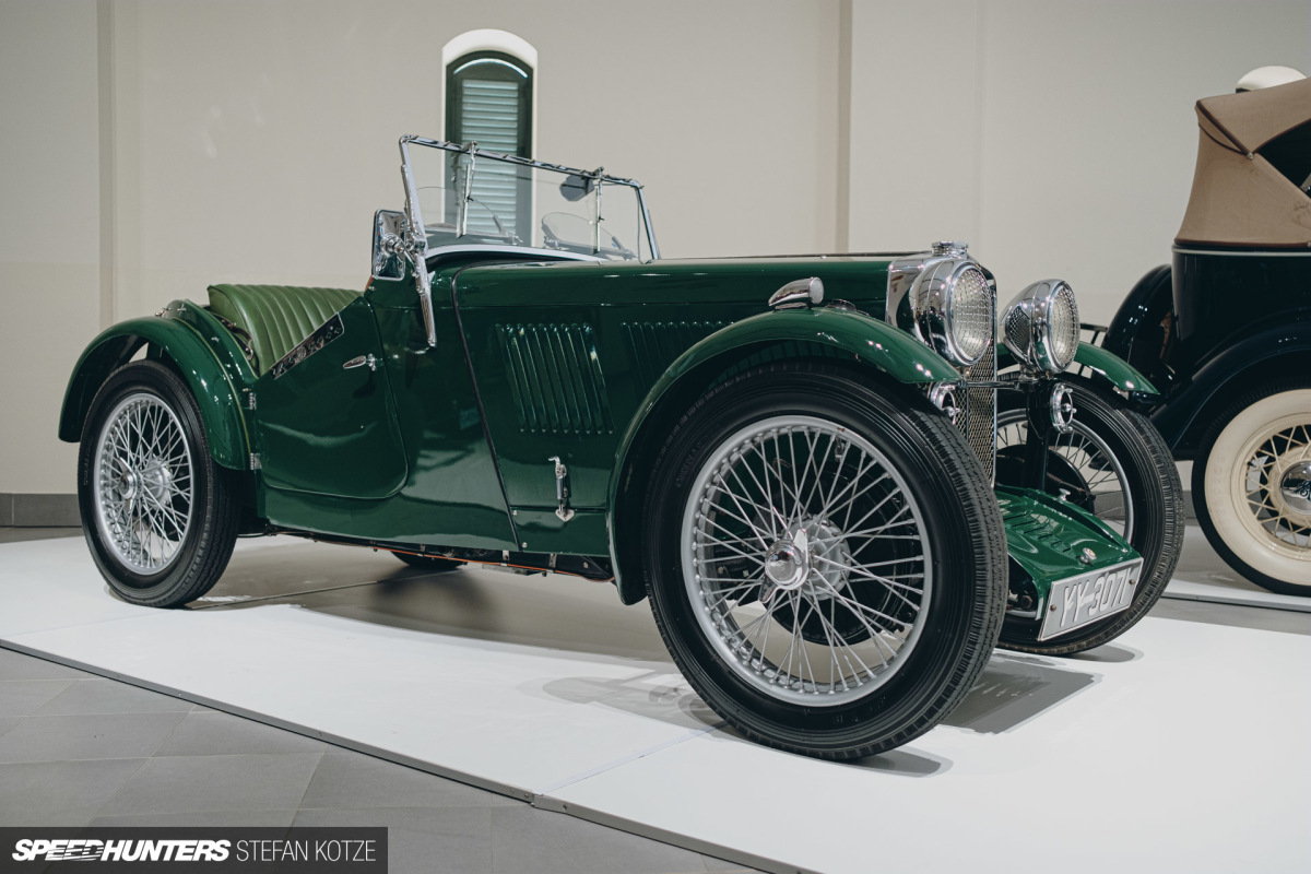 stefan-kotze-speedhunters-franschoek-motor-museum-014