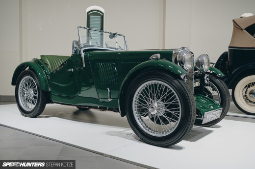 stefan-kotze-speedhunters-franschoek-motor-museum-014