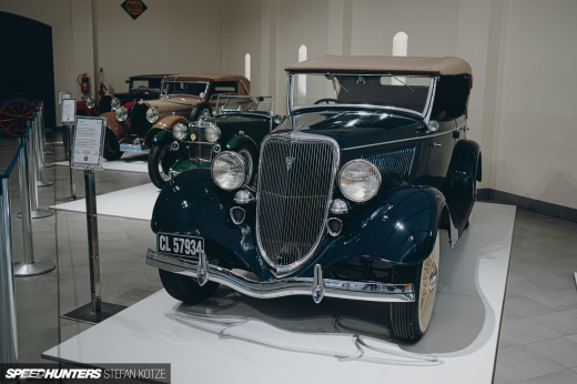 stefan-kotze-speedhunters-franschoek-motor-museum-015