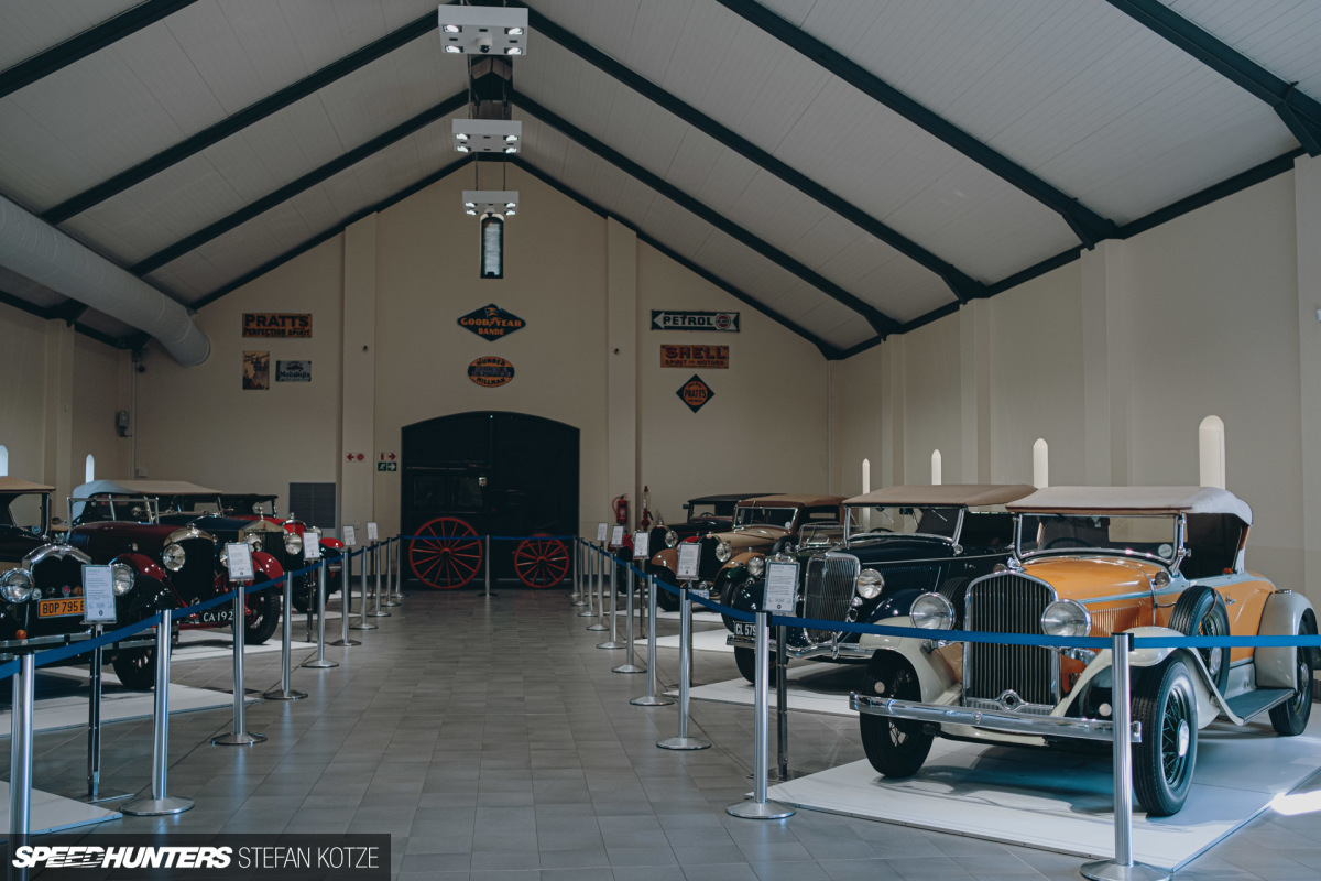 stefan-kotze-speedhunters-franschoek-motor-museum-016