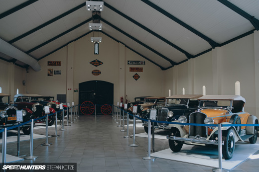 stefan-kotze-speedhunters-franschoek-motor-museum-016