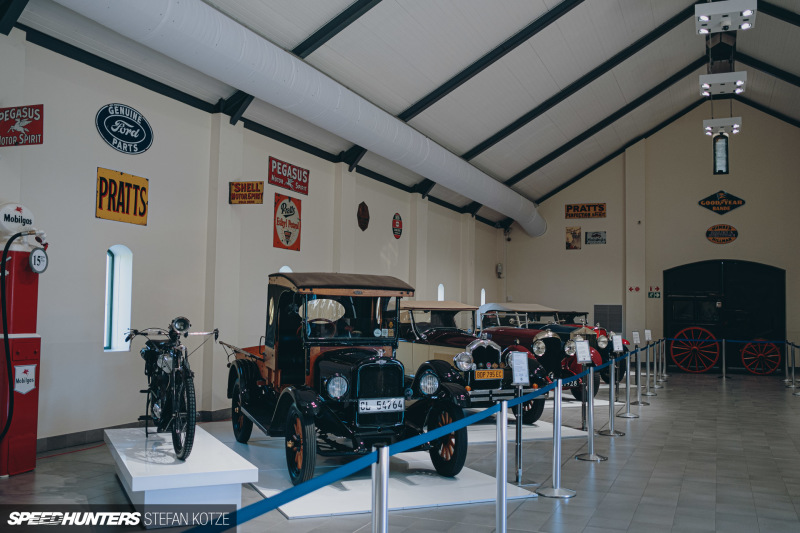 stefan-kotze-speedhunters-franschoek-motor-museum-017