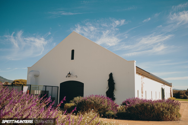 stefan-kotze-speedhunters-franschoek-motor-museum-019