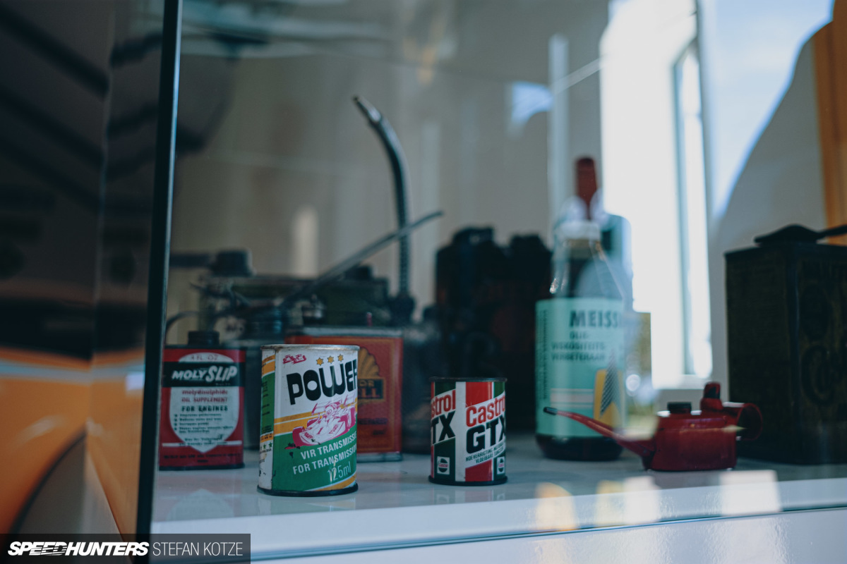stefan-kotze-speedhunters-franschoek-motor-museum-018