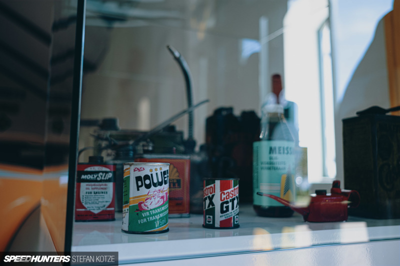 stefan-kotze-speedhunters-franschoek-motor-museum-018