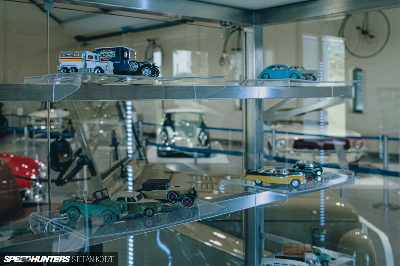 stefan-kotze-speedhunters-franschoek-motor-museum-041