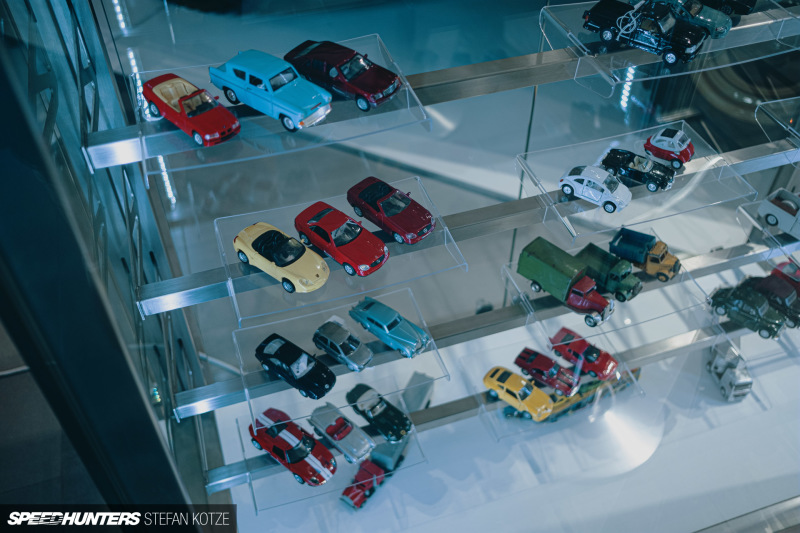 stefan-kotze-speedhunters-franschoek-motor-museum-042