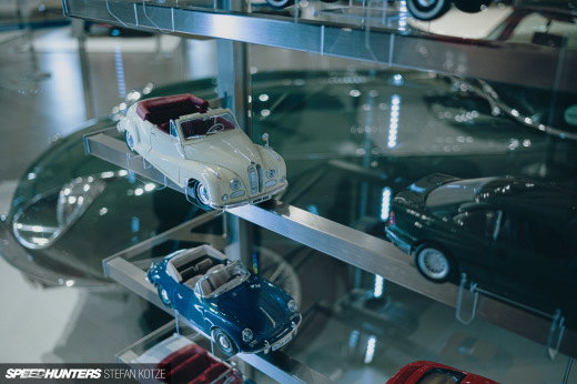 stefan-kotze-speedhunters-franschoek-motor-museum-055