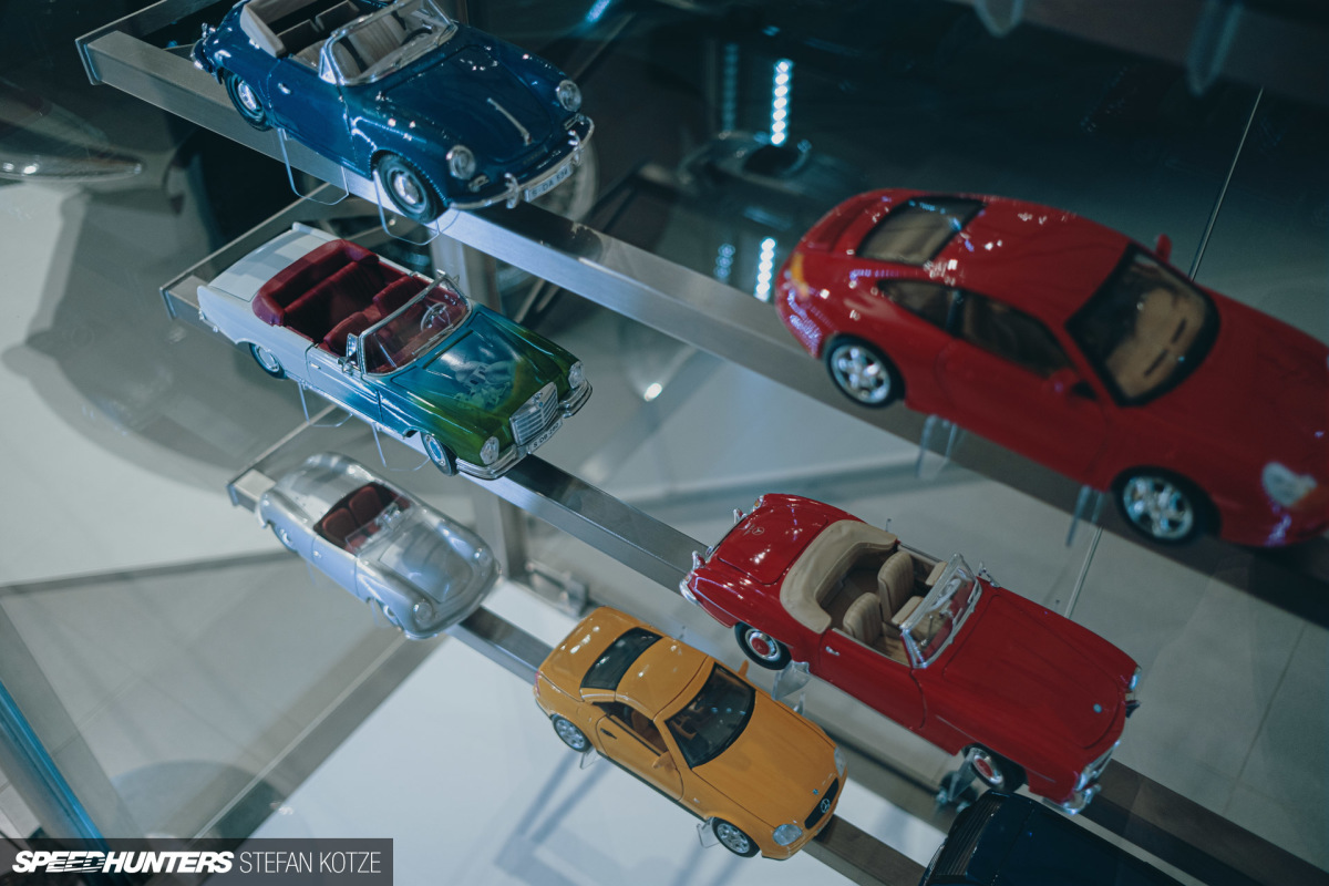 stefan-kotze-speedhunters-franschoek-motor-museum-056