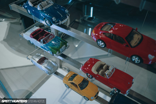 stefan-kotze-speedhunters-franschoek-motor-museum-056