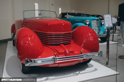 stefan-kotze-speedhunters-franschoek-motor-museum-021