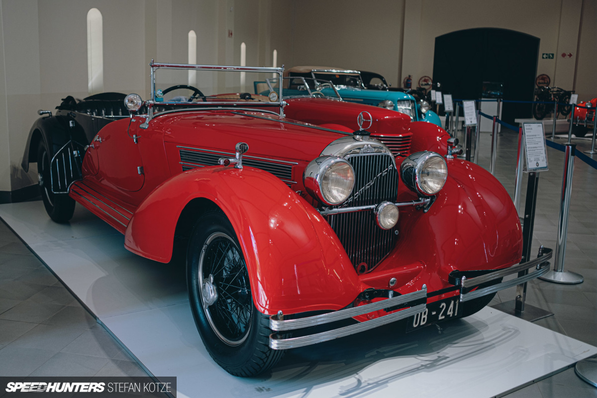 stefan-kotze-speedhunters-franschoek-motor-museum-020