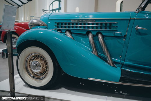 stefan-kotze-speedhunters-franschoek-motor-museum-022
