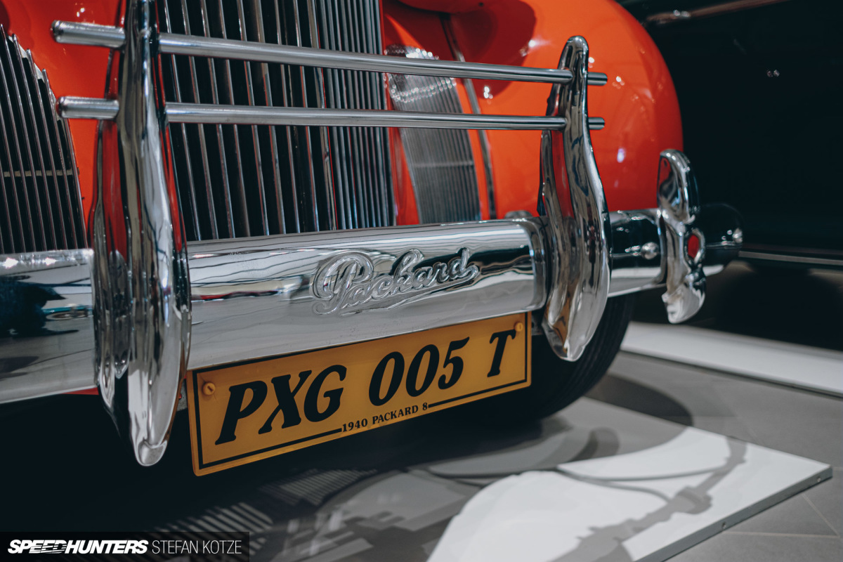 stefan-kotze-speedhunters-franschoek-motor-museum-024