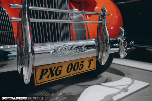 stefan-kotze-speedhunters-franschoek-motor-museum-024