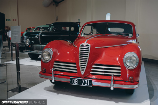 stefan-kotze-speedhunters-franschoek-motor-museum-026