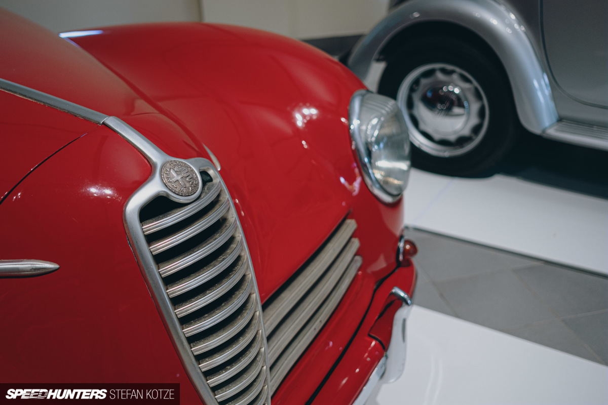 stefan-kotze-speedhunters-franschoek-motor-museum-027