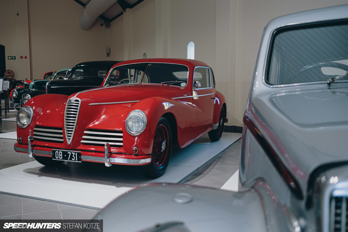 stefan-kotze-speedhunters-franschoek-motor-museum-029