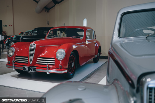 stefan-kotze-speedhunters-franschoek-motor-museum-029