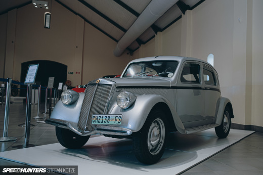 stefan-kotze-speedhunters-franschoek-motor-museum-028