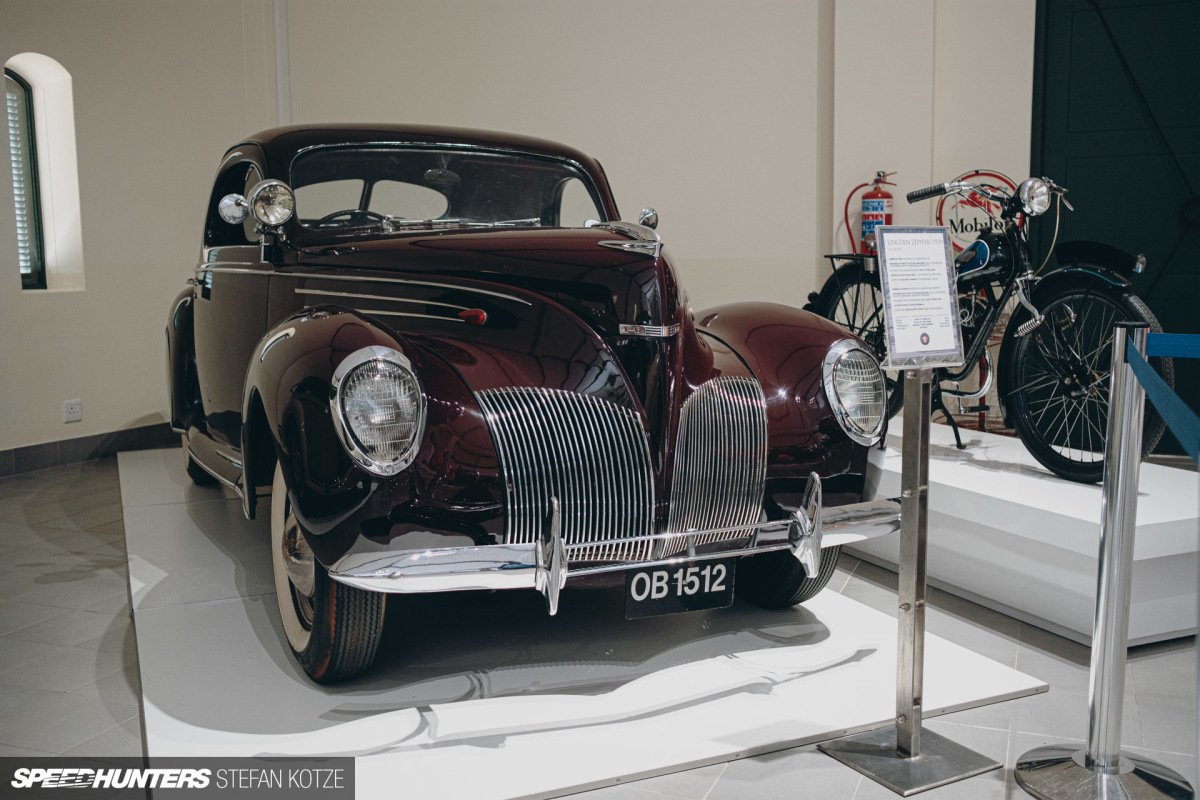 stefan-kotze-speedhunters-franschoek-motor-museum-023
