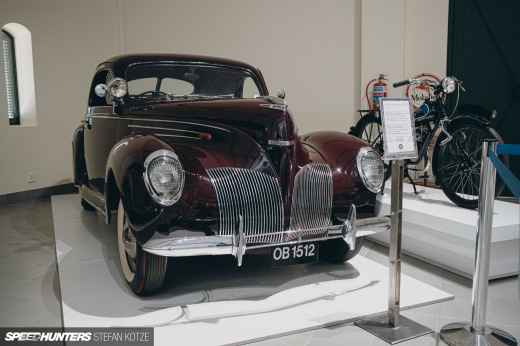 stefan-kotze-speedhunters-franschoek-motor-museum-023