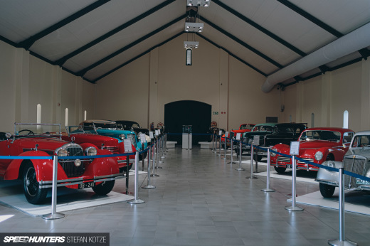 stefan-kotze-speedhunters-franschoek-motor-museum-038