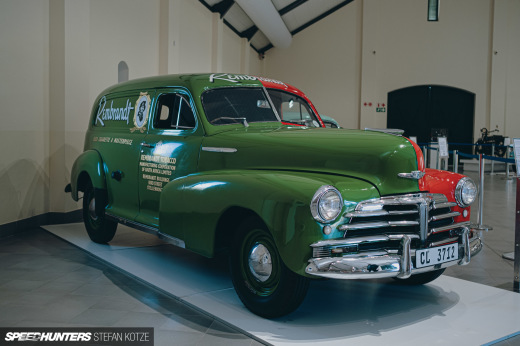 stefan-kotze-speedhunters-franschoek-motor-museum-030