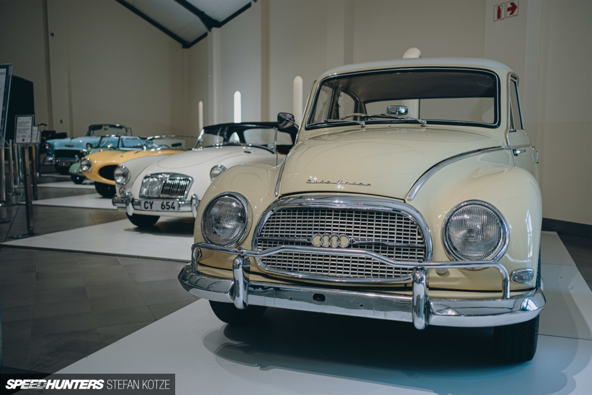 stefan-kotze-speedhunters-franschoek-motor-museum-031