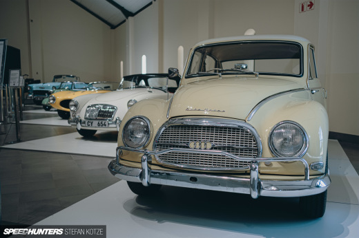 stefan-kotze-speedhunters-franschoek-motor-museum-031