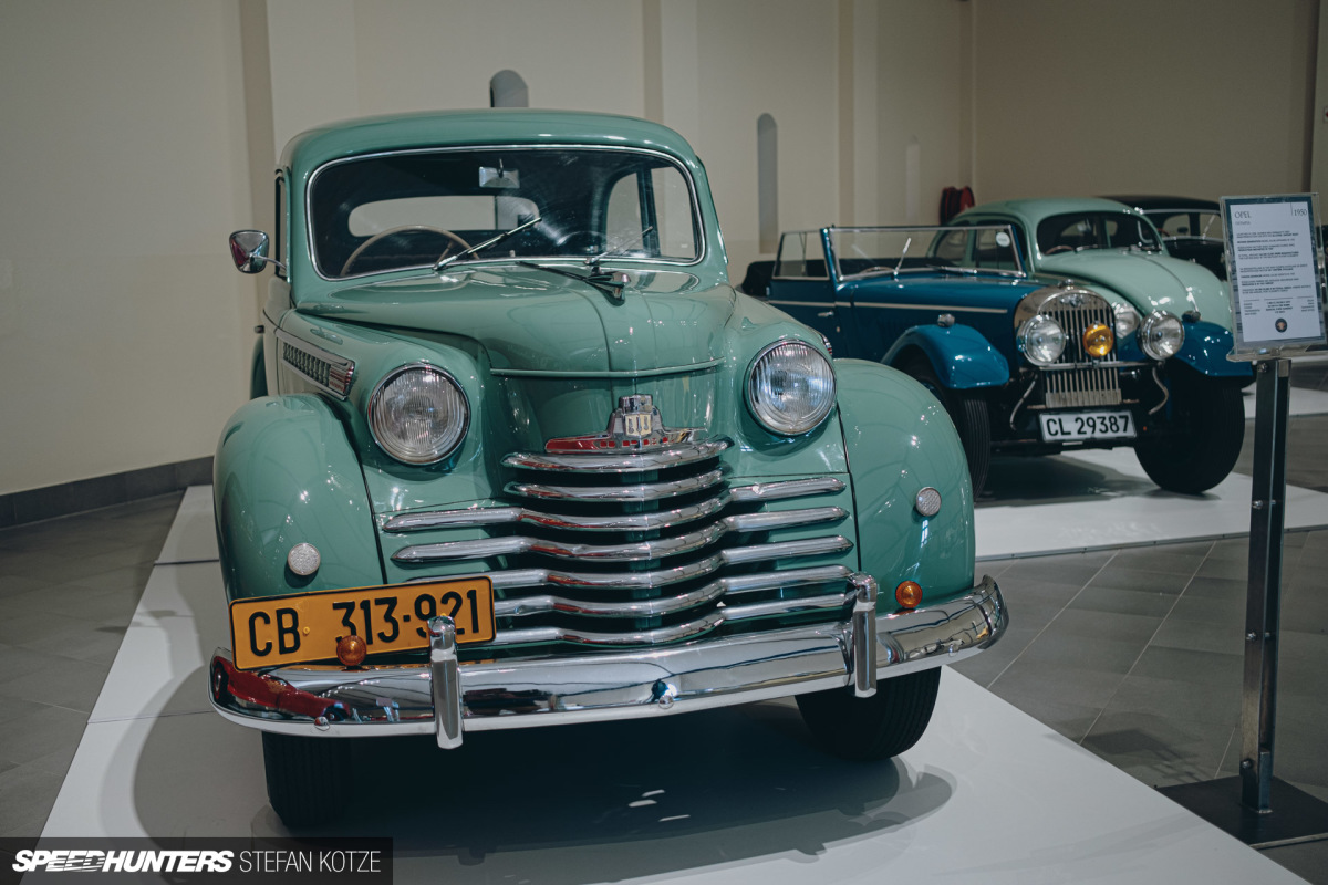 stefan-kotze-speedhunters-franschoek-motor-museum-032