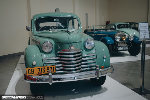 stefan-kotze-speedhunters-franschoek-motor-museum-032