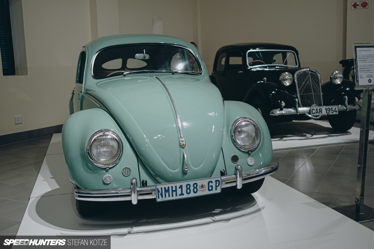 stefan-kotze-speedhunters-franschoek-motor-museum-033