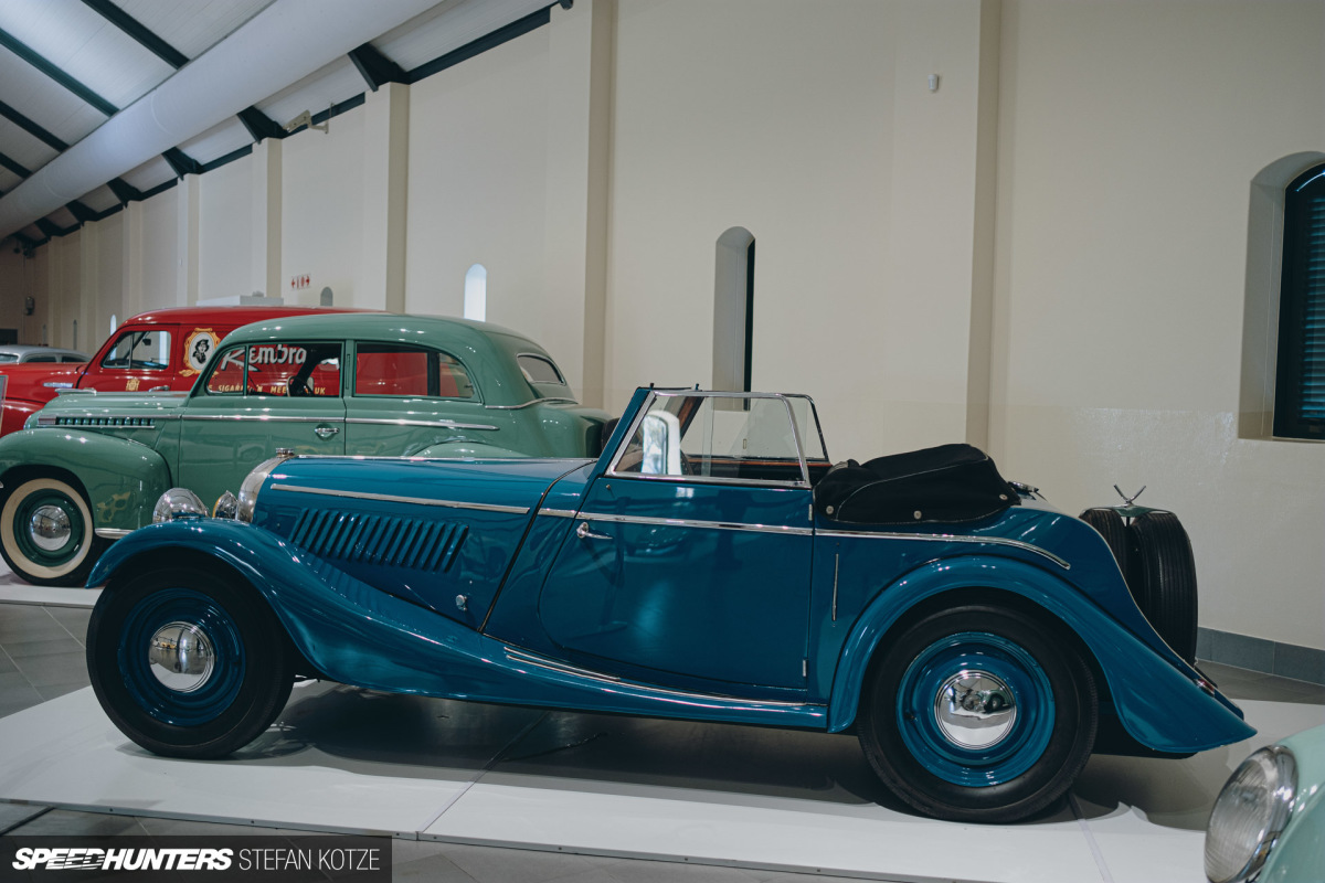 stefan-kotze-speedhunters-franschoek-motor-museum-034