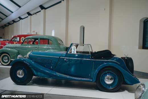 stefan-kotze-speedhunters-franschoek-motor-museum-034