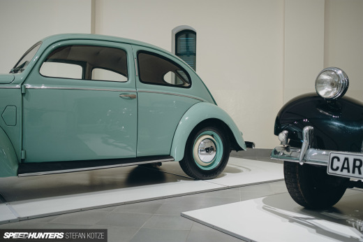 stefan-kotze-speedhunters-franschoek-motor-museum-035