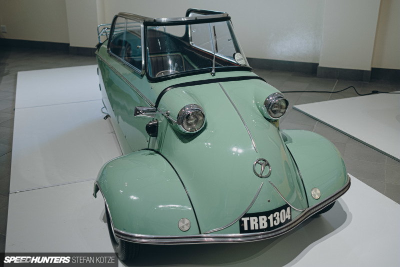 stefan-kotze-speedhunters-franschoek-motor-museum-036