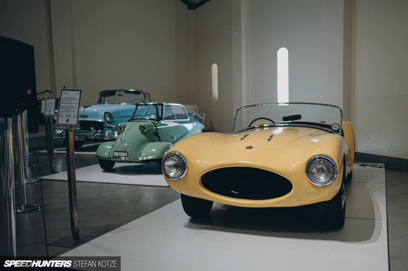 stefan-kotze-speedhunters-franschoek-motor-museum-037