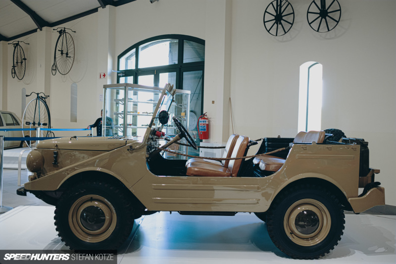 stefan-kotze-speedhunters-franschoek-motor-museum-043