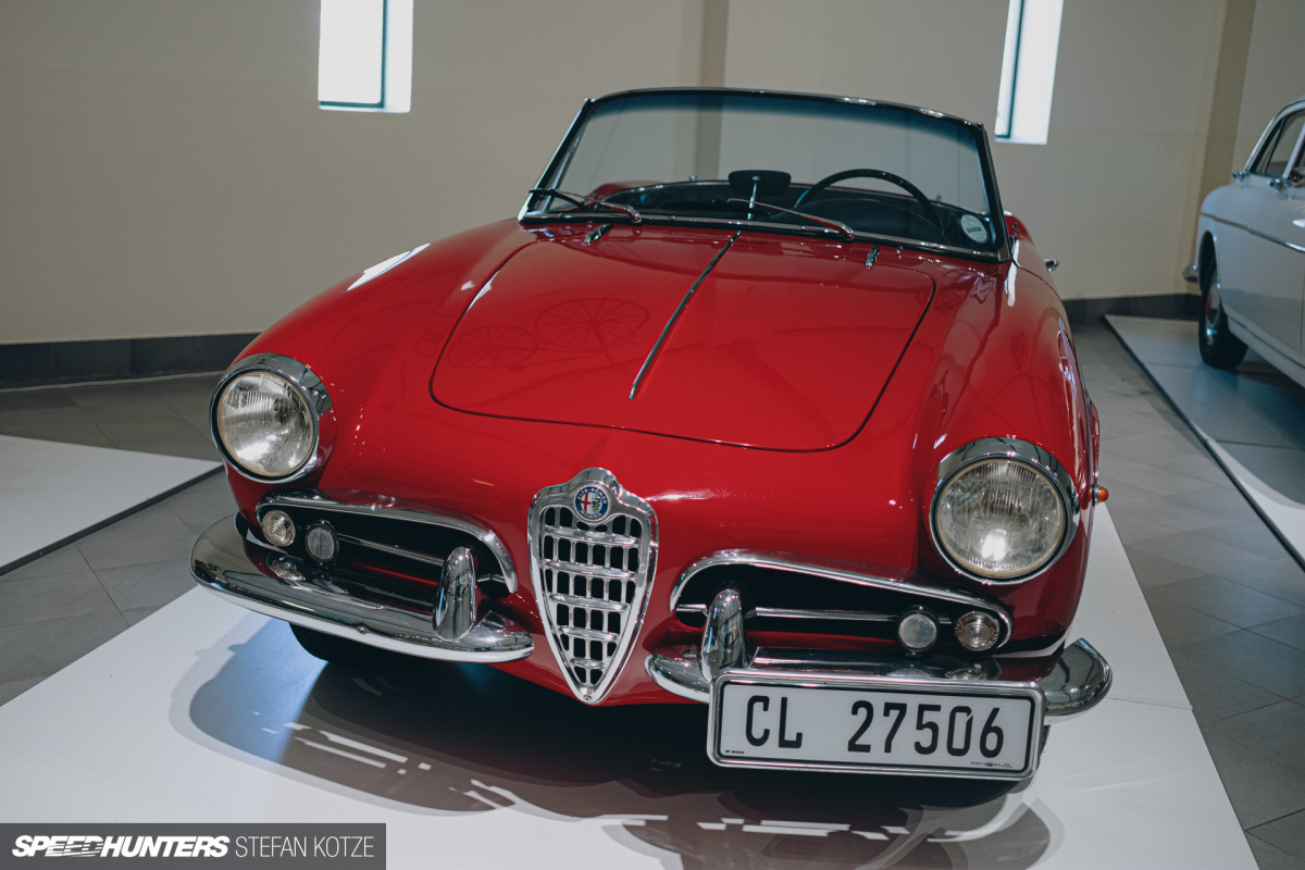 stefan-kotze-speedhunters-franschoek-motor-museum-044
